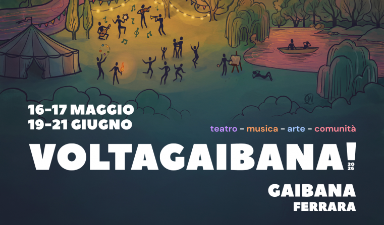 immagine evento