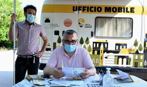 immagine evento