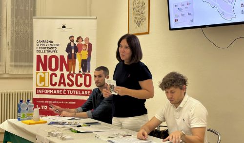 immagine evento