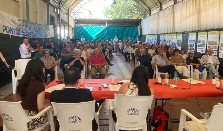 immagine evento