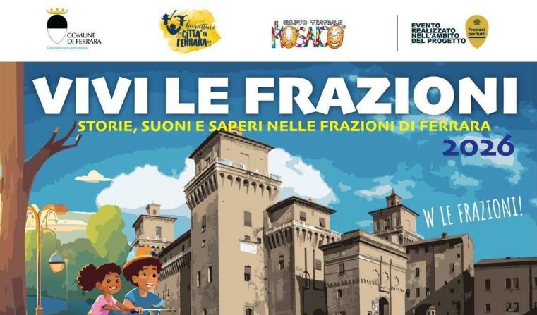 immagine evento