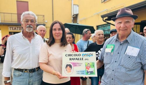 immagine evento