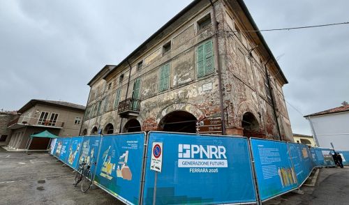 immagine evento