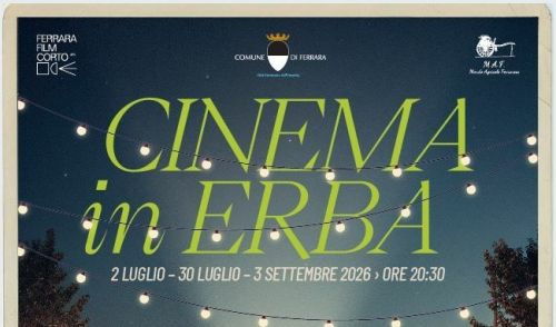 immagine evento