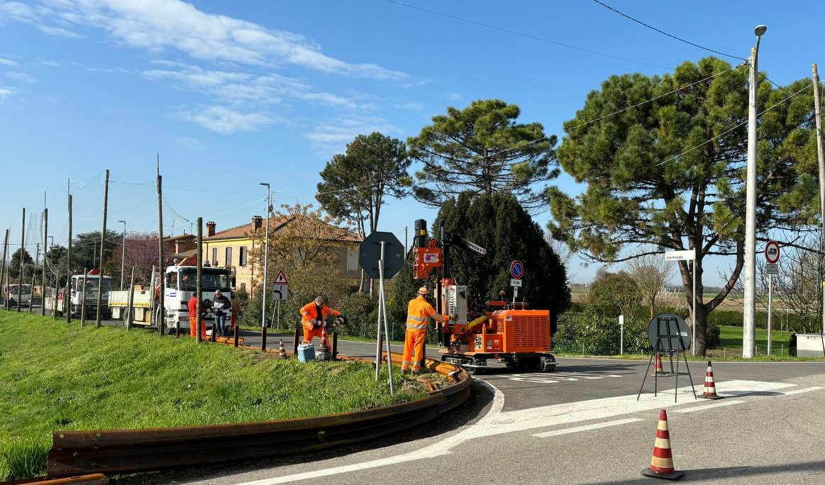 Un'immagine generica segnaposto con angoli arrotondati in una figura.