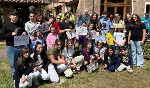 immagine evento