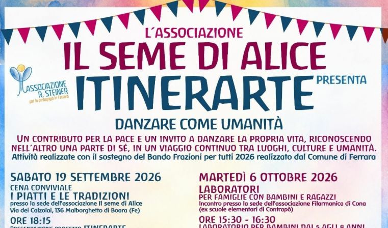 immagine evento