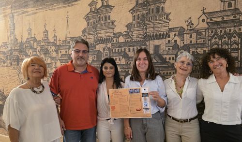 immagine evento