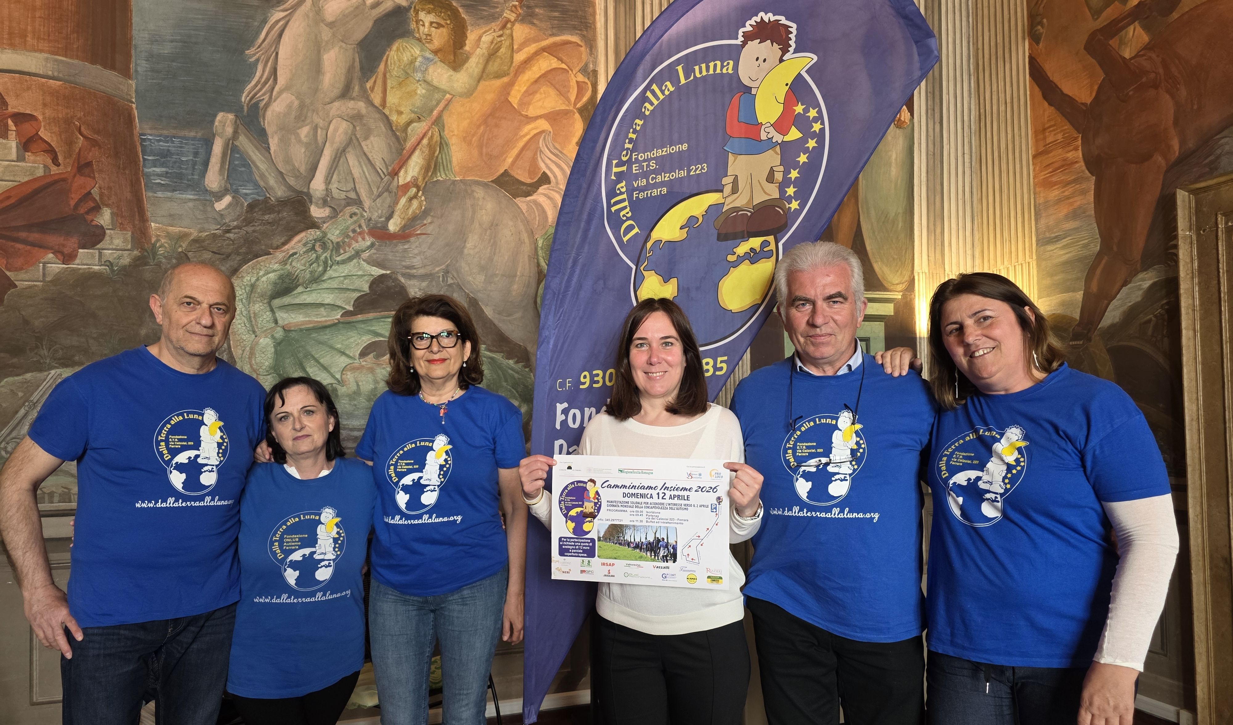 Un'immagine generica segnaposto con angoli arrotondati in una figura.