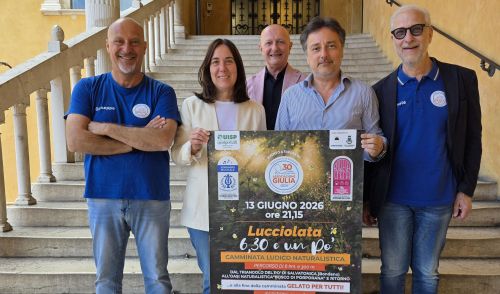 immagine evento