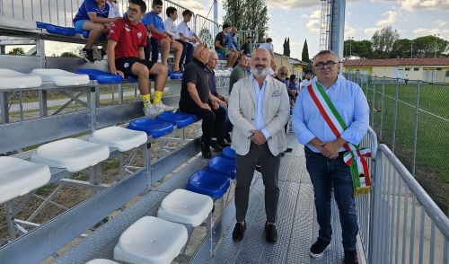 immagine evento