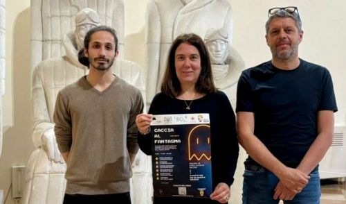 immagine evento