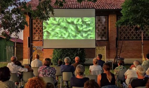 immagine evento