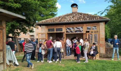 immagine evento