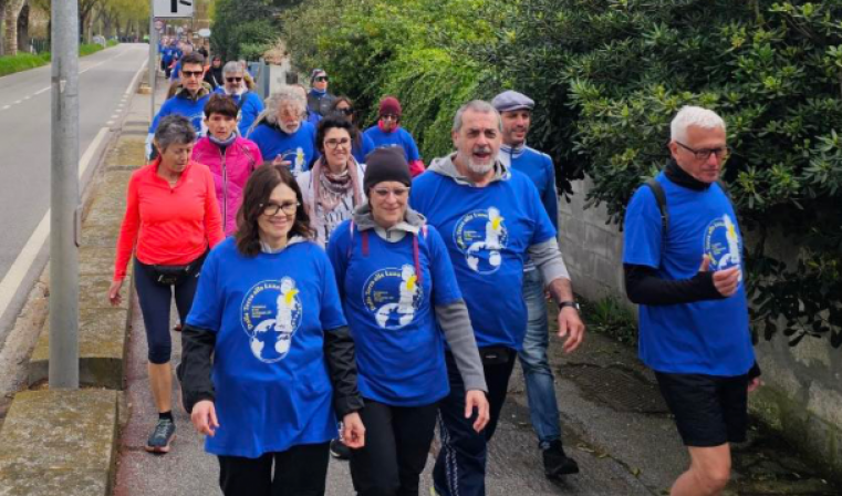 immagine evento