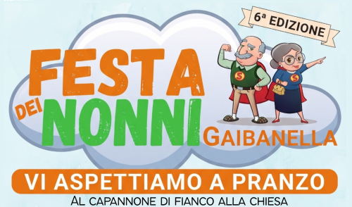immagine evento