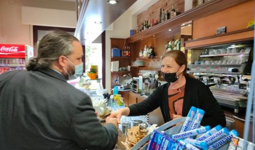 immagine evento