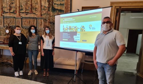 immagine evento