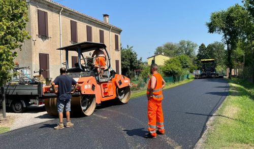 immagine evento