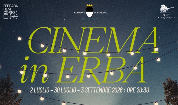 immagine evento