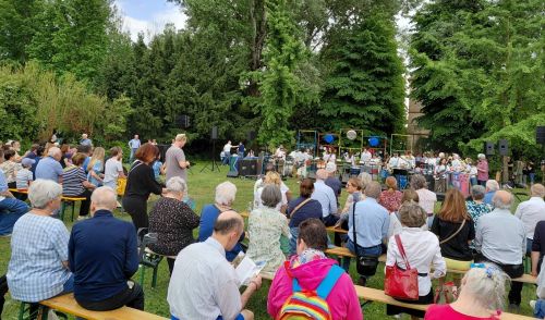 immagine evento