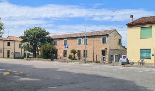immagine evento