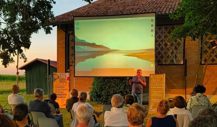 immagine evento