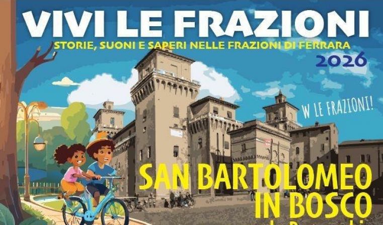 immagine evento