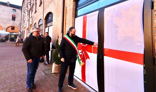 immagine evento