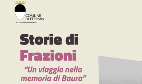 immagine evento