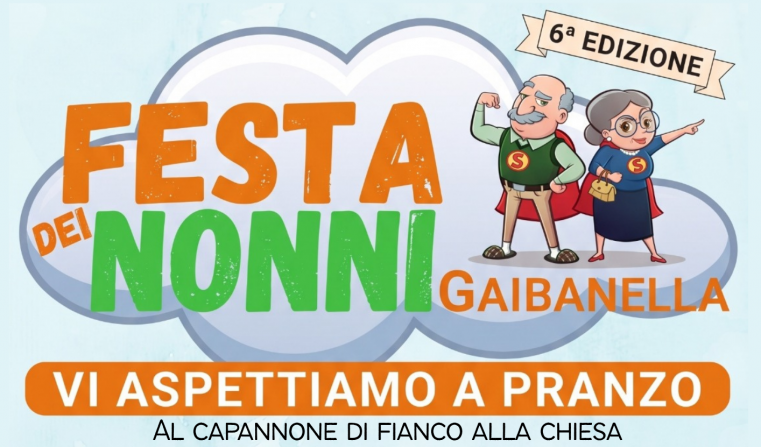 immagine evento
