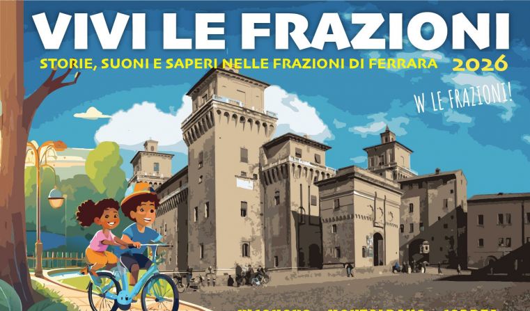 immagine evento