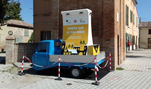 immagine evento