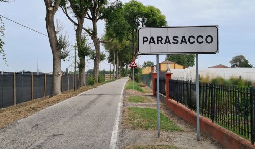 immagine evento