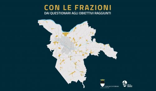 immagine evento