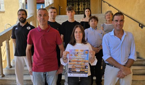 immagine evento