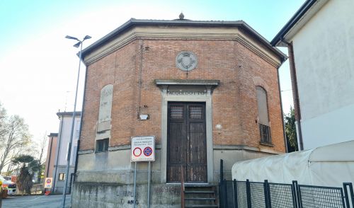 immagine evento