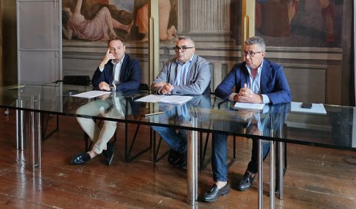 immagine evento