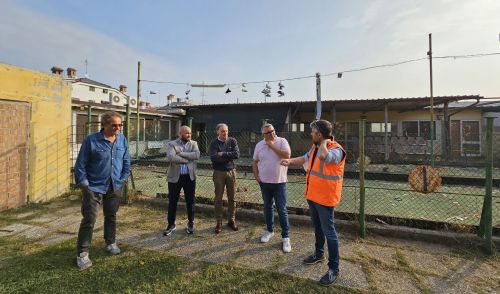 immagine evento