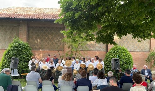 immagine evento