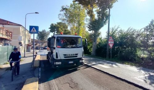 immagine evento