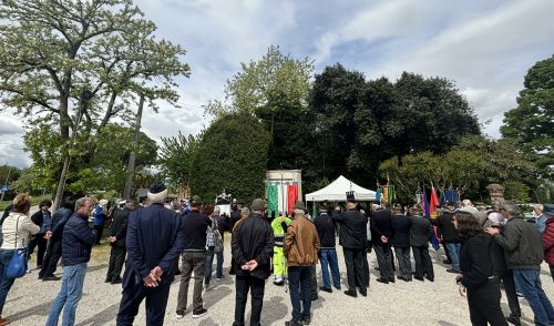 immagine evento