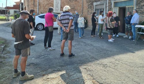 immagine evento
