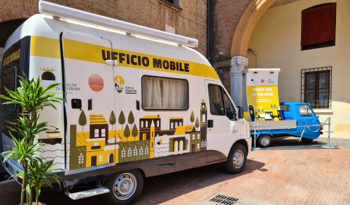 immagine evento