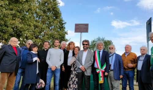 immagine evento