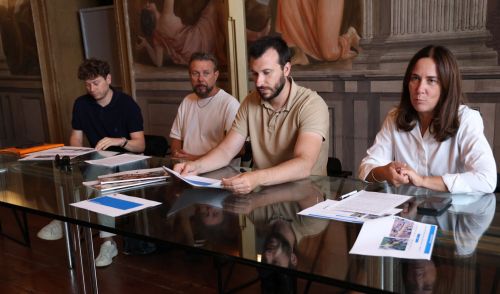 immagine evento