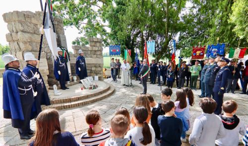 immagine evento