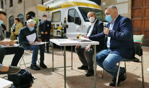 immagine evento