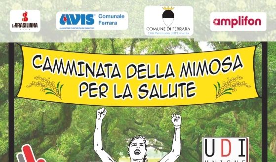 Un'immagine generica segnaposto con angoli arrotondati in una figura.