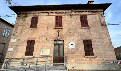 immagine evento